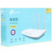 Wi-Fi роутер TP-Link TL-WR845N, BT-1285247