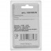 Переходник Fubag 3/8"M на 3/8"F 180182 B, BT-1285819