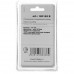 Переходник Fubag 180162B, BT-1285873