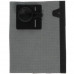 Мешки Euro Clean EUR-502, BT-1286424