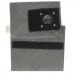 Мешки Euro Clean EUR-5155, BT-1286442