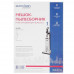 Мешки Euro Clean EUR-5155, BT-1286442