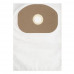 Мешки Euro Clean EUR-125/10, BT-1286496