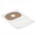 Мешки Euro Clean EUR-125/10, BT-1286496