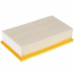 Фильтр Euro Clean FXPM-VC35, BT-1286852