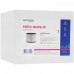 Фильтр Euro Clean NPM-PU32, BT-1286861