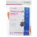 Фильтр Euro Clean MBF-3082, BT-1286902