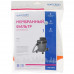 Фильтр Euro Clean MBF-3083, BT-1286903