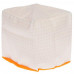 Фильтр Euro Clean MBF-319, BT-1286907