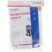 Фильтр Euro Clean MBF-319, BT-1286907