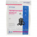 Фильтр Euro Clean MBF-SP309, BT-1286910