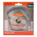 Диск пильный Sturm! 9020-125x22x48T, BT-1287254