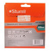 Диск пильный Sturm! 9020-125x22x48T, BT-1287254