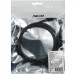Кабель соединительный DEXP mini DisplayPort - DisplayPort, 1.8 м, BT-1287671