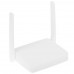 Wi-Fi роутер Mercusys MW301R, BT-1287741