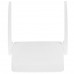 Wi-Fi роутер Mercusys MW301R, BT-1287741