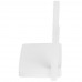 Wi-Fi роутер Mercusys MW301R, BT-1287741