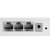 Wi-Fi роутер Mercusys MW301R, BT-1287741