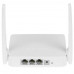 Wi-Fi роутер Mercusys MW301R, BT-1287741