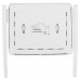 Wi-Fi роутер Mercusys MW301R, BT-1287741