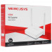 Wi-Fi роутер Mercusys MW301R, BT-1287741