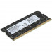 Оперативная память SODIMM AMD Radeon R7 Performance Series [R7416G2400S2S-U] 16 ГБ, BT-1288096