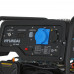 Электрогенератор Hyundai HHY 7020FE, BT-1289228