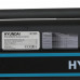 Электрогенератор Hyundai HHY 7020FE, BT-1289228