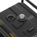Электрогенератор Hyundai HHY 7020FE, BT-1289228