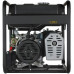 Электрогенератор Hyundai HHY 7020FE, BT-1289228