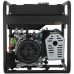 Электрогенератор Hyundai HHY 9020FE ATS, BT-1289231