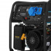 Электрогенератор Hyundai HHY 9020FE ATS, BT-1289231