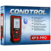 Лазерный дальномер Condtrol XP3 Pro, BT-1289320