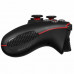Геймпад беспроводной/проводной MSI Force GC30 черный, BT-1289628