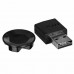 Геймпад беспроводной/проводной MSI Force GC30 черный, BT-1289628
