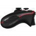 Геймпад проводной MSI Force GC20 черный, BT-1289638