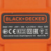 Сабельная пила Black&Decker RS890K-QS, BT-1291353