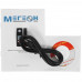 Люксметр Мегеон 21200, BT-1291701