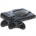 Ретро-консоль Retro Genesis HD Ultra + 150 игр, BT-1292936