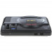 Ретро-консоль Retro Genesis HD Ultra + 150 игр, BT-1292936