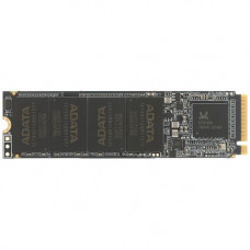256 ГБ SSD M.2 накопитель ADATA XPG SX6000 Pro [ASX6000PNP-256GT-C]
