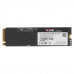 512 ГБ SSD M.2 накопитель ADATA XPG SX6000 Pro [ASX6000PNP-512GT-C], BT-1299390