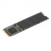 512 ГБ SSD M.2 накопитель ADATA XPG SX6000 Pro [ASX6000PNP-512GT-C], BT-1299390