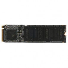 1000 ГБ SSD M.2 накопитель ADATA XPG SX6000 Pro [ASX6000PNP-1TT-C]
