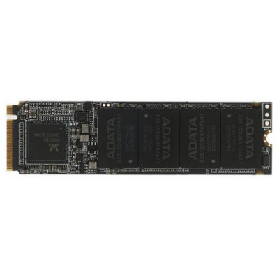 1000 ГБ SSD M.2 накопитель ADATA XPG SX6000 Pro [ASX6000PNP-1TT-C], BT-1299391
