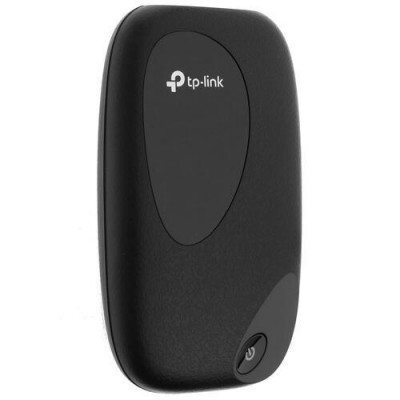 Роутер TP-Link M7200, BT-1302727