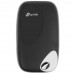 Роутер TP-Link M7200, BT-1302727