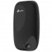 Роутер TP-Link M7200, BT-1302727