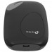 Роутер TP-Link M7200, BT-1302727