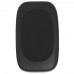 Роутер TP-Link M7200, BT-1302727